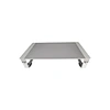 Monitor Stand